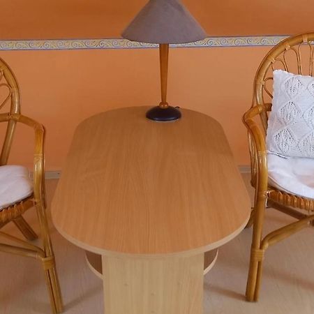 Rodinny Apartman V Dome Kassa Kültér fotó