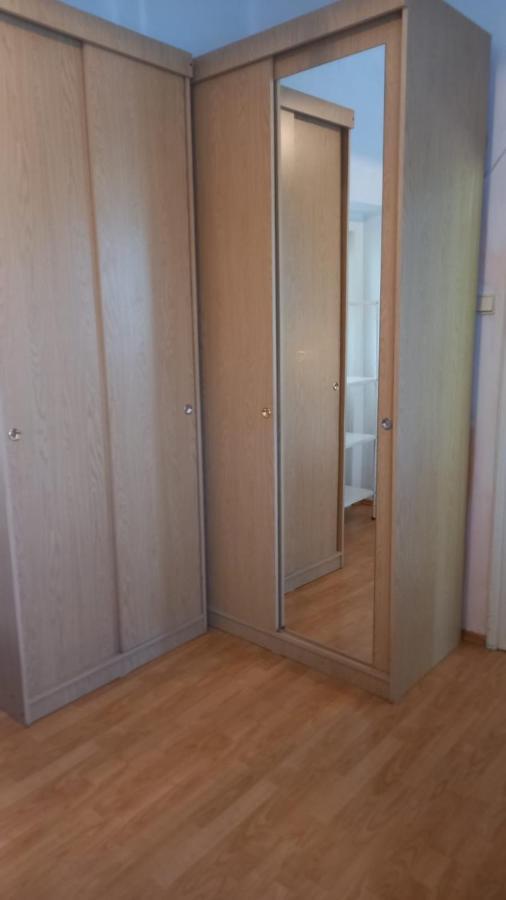 Rodinny Apartman V Dome Kassa Kültér fotó
